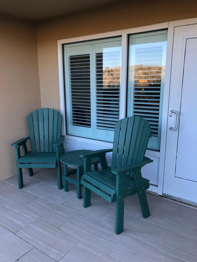 Hotel Shutters On The Banks Kill Devil Hills Exterior foto
